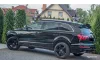 Audi Q7 2010-9