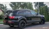 Audi Q7 2010-4
