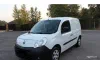 Renault Kangoo 2010-9