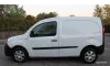 Renault Kangoo 2010-8