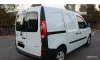 Renault Kangoo 2010-5