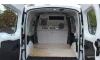 Renault Kangoo 2010-1