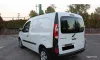 Renault Kangoo 2010-7