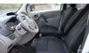 Renault Kangoo 2010-11