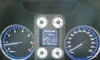 Lexus LX570 2011-4
