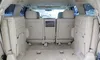 Lexus LX570 2011-7