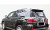 Lexus LX570 2011-2