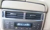 Lexus LX570 2011-6