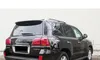Lexus LX570 2011-1