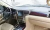Lexus LX570 2011-5