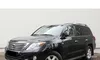 Lexus LX570 2011-0