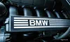 BMW 7 серія 2007-0