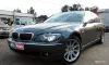BMW 7 серія 2007-4