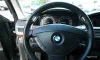 BMW 7 серія 2007-19