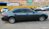 BMW 7 серія 2007-3