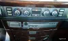 BMW 7 серія 2007-12