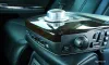 BMW 7 серія 2007-25