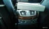 BMW 7 серія 2007-24
