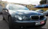 BMW 7 серія 2007-5