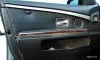 BMW 7 серія 2007-21