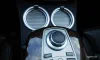 BMW 7 серія 2007-11