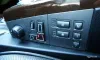 BMW 7 серія 2007-10