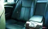 BMW 7 серія 2007-8