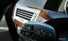 BMW 7 серія 2007-15