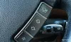 BMW 7 серія 2007-18