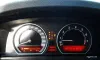 BMW 7 серія 2007-16