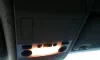 BMW 7 серія 2007-9