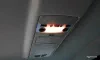 BMW 7 серія 2007-23