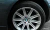 BMW 7 серія 2007-2