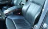 BMW 7 серія 2007-20