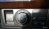 BMW 7 серія 2007-17