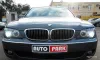 BMW 7 серія 2007-6