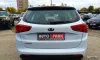Kia Ceed 2014-24