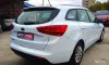 Kia Ceed 2014-25