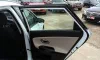 Kia Ceed 2014-2