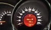 Kia Ceed 2014-13