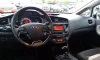 Kia Ceed 2014-7