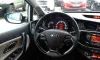 Kia Ceed 2014-5