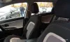 Kia Ceed 2014-16
