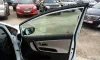 Kia Ceed 2014-0