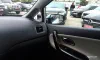 Kia Ceed 2014-4