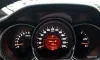 Kia Ceed 2014-14
