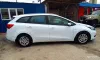 Kia Ceed 2014-26