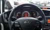 Kia Ceed 2014-15