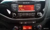 Kia Ceed 2014-11
