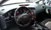 Kia Ceed 2014-17
